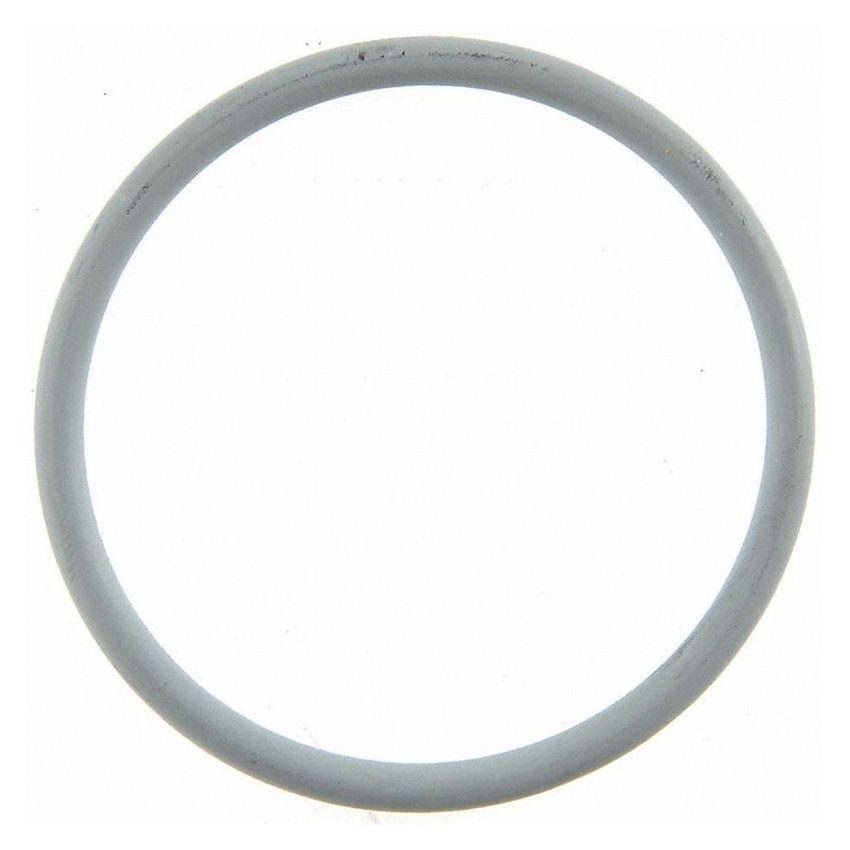 FEL PRO GASKETS 35716 Multi-Purpose O-Ring