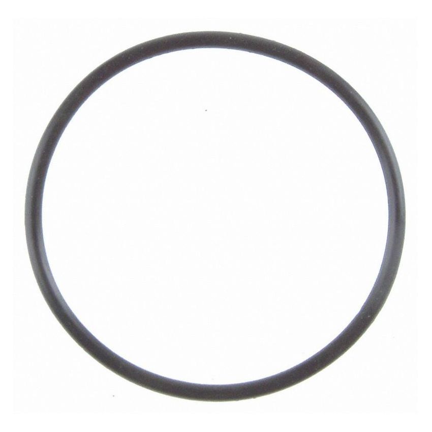 FEL PRO GASKETS 35717 Multi-Purpose O-Ring