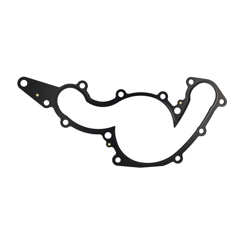 FEL PRO GASKETS 35718 Engine Water Pump Gasket