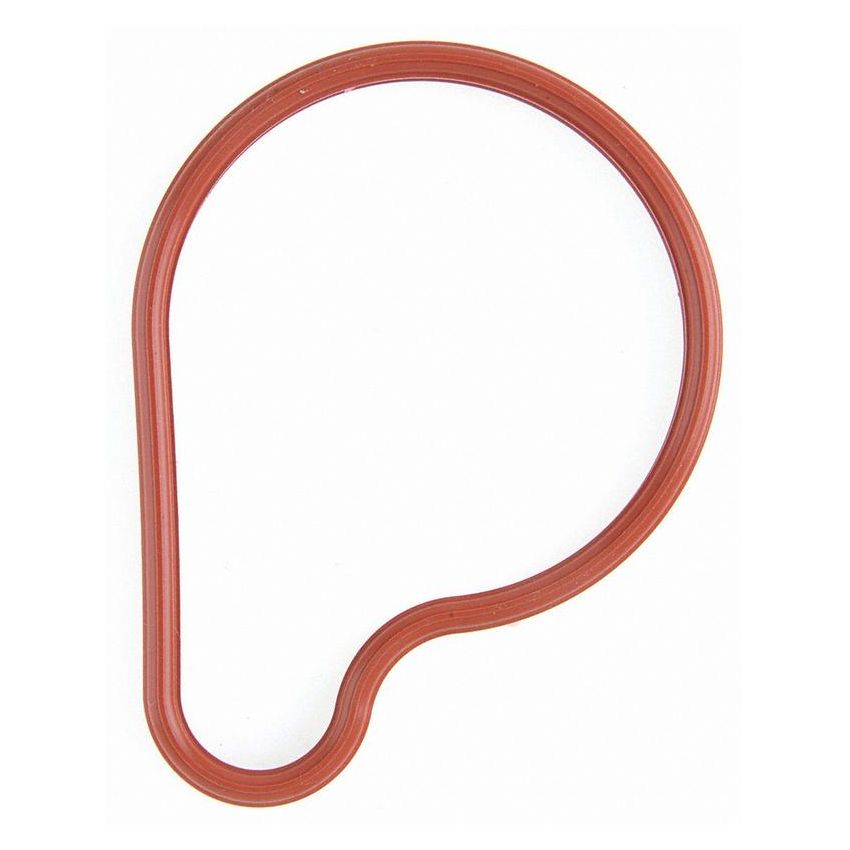 FEL PRO GASKETS 35723 Engine Coolant Thermostat Housing Gasket