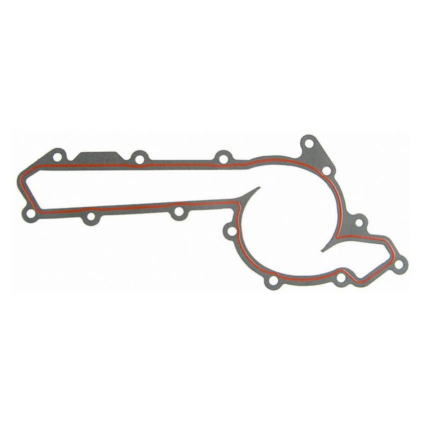 FEL PRO GASKETS 35726 Engine Water Pump Gasket