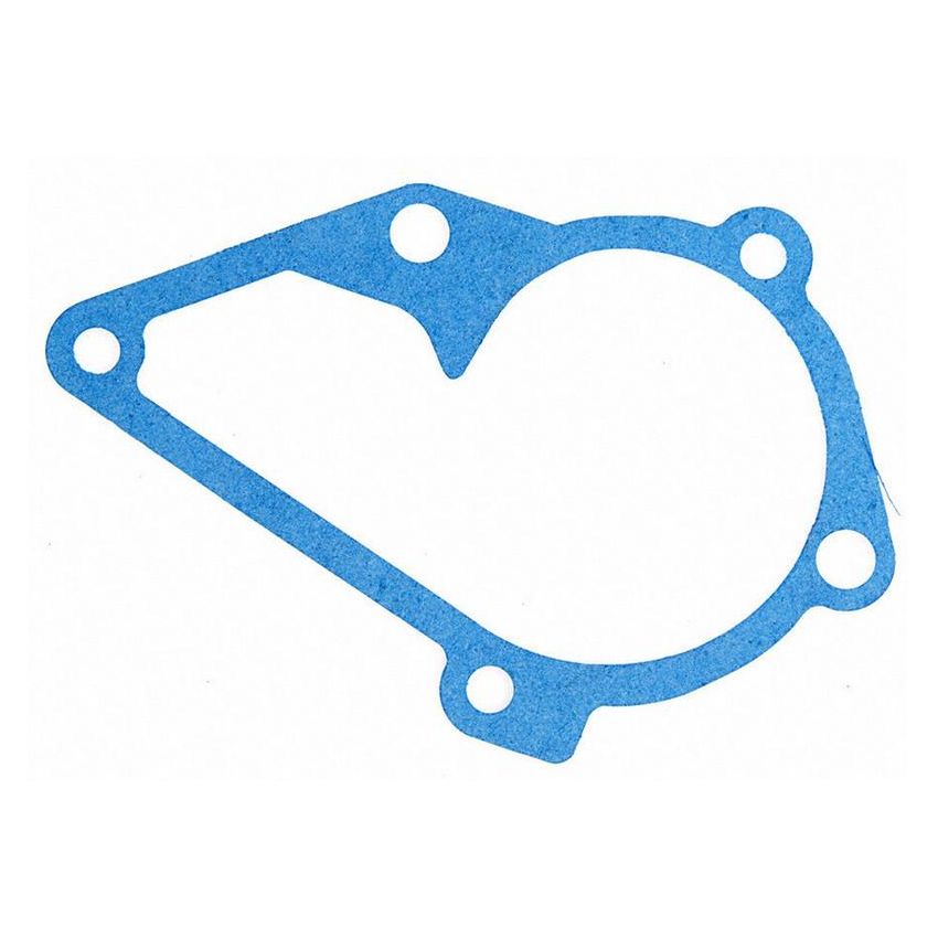 FEL PRO GASKETS 35727 Engine Water Pump Gasket