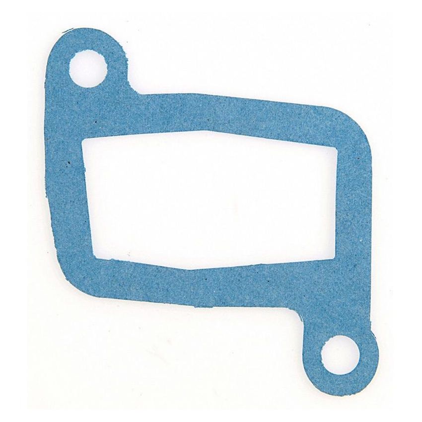 FEL PRO GASKETS 35730 Engine Coolant Outlet Gasket