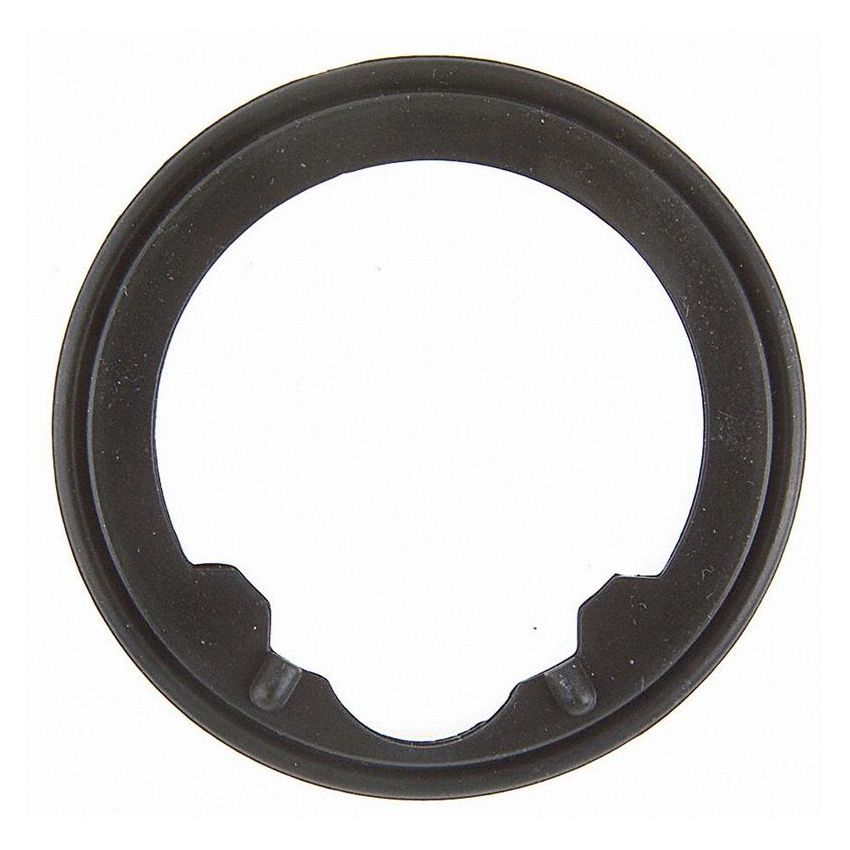 FEL PRO GASKETS 35731 Engine Coolant Thermostat Housing Gasket