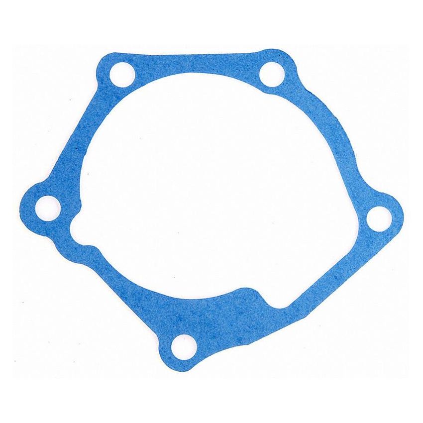 FEL PRO GASKETS 35737 Engine Water Pump Gasket