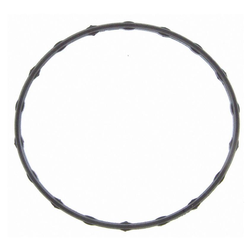 FEL PRO GASKETS 35741 Engine Coolant Thermostat Housing Gasket