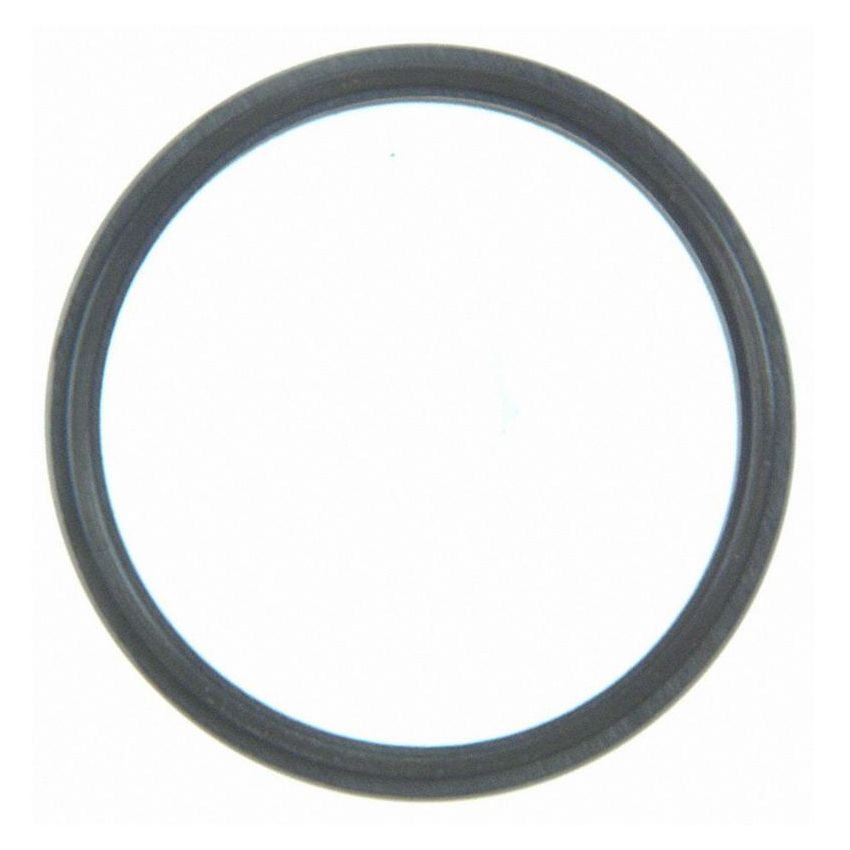 FEL PRO GASKETS 35748 Engine Coolant Thermostat Housing Gasket