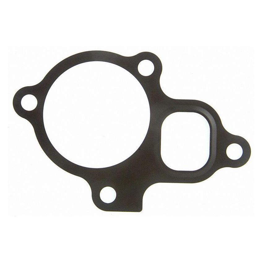FEL PRO GASKETS 35752 Engine Coolant Outlet Gasket