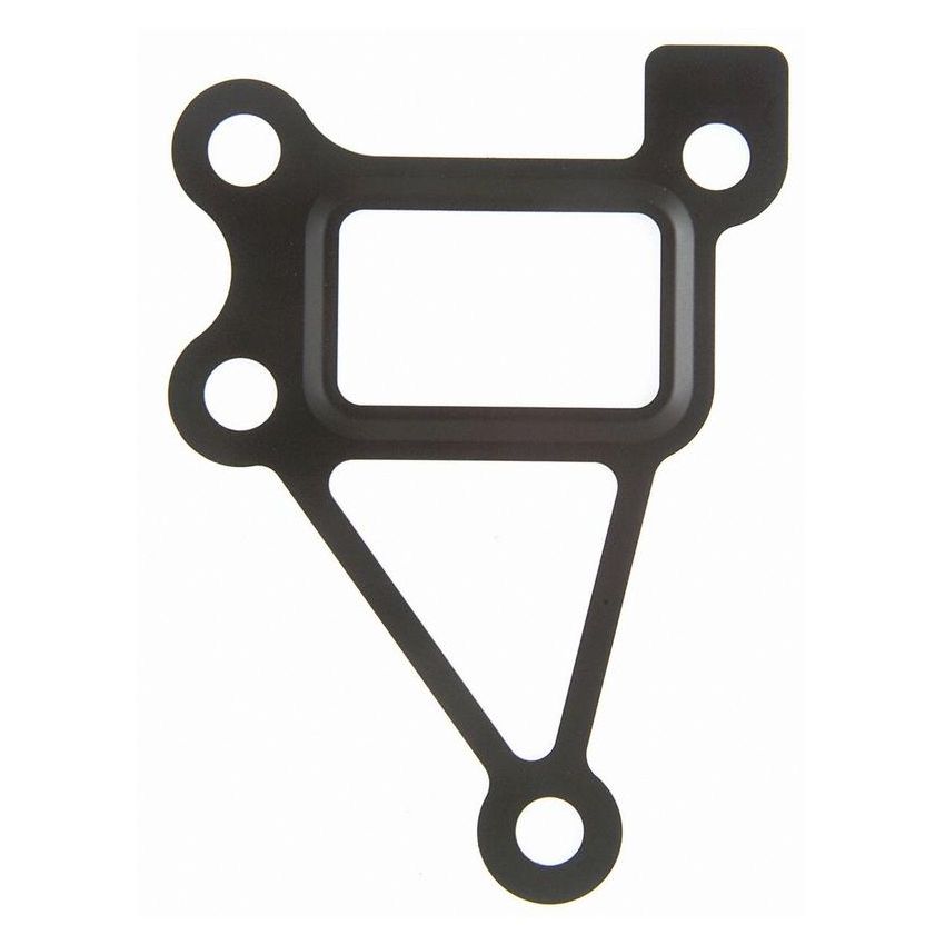 FEL PRO GASKETS 35754 Engine Water Pump Gasket