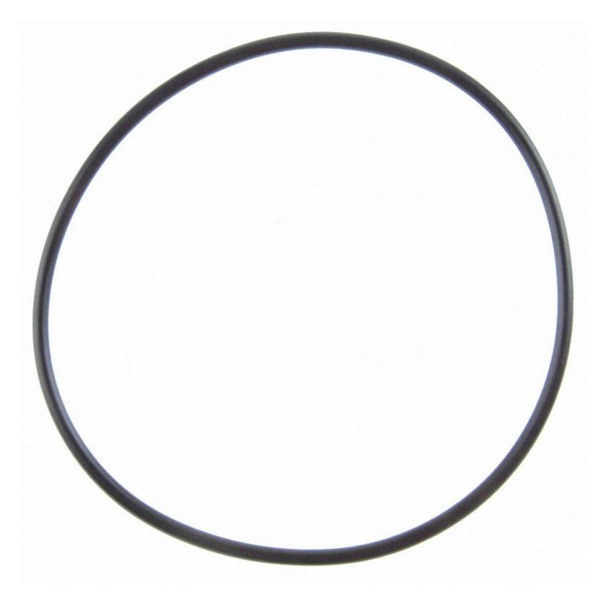 FEL PRO GASKETS 35756 Engine Water Pump Gasket