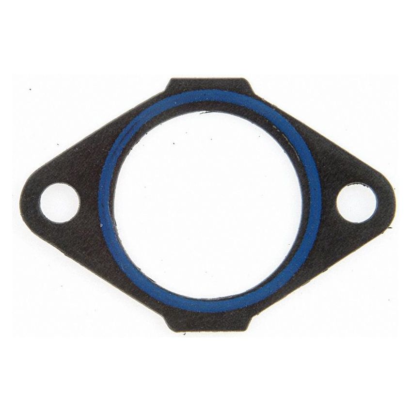 FEL PRO GASKETS 35758 Engine Water Pump Gasket