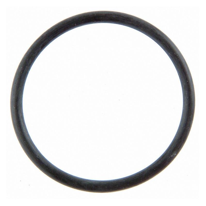 FEL PRO GASKETS 35759 Multi-Purpose O-Ring