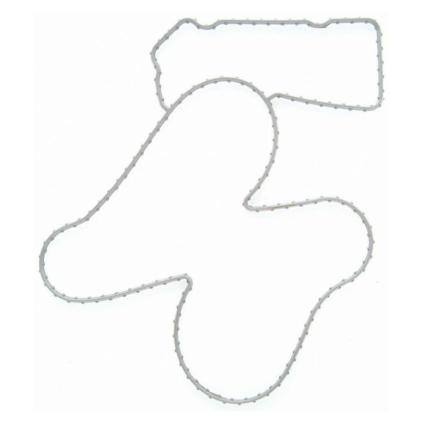 FEL PRO GASKETS 35760 Engine Water Pump Gasket
