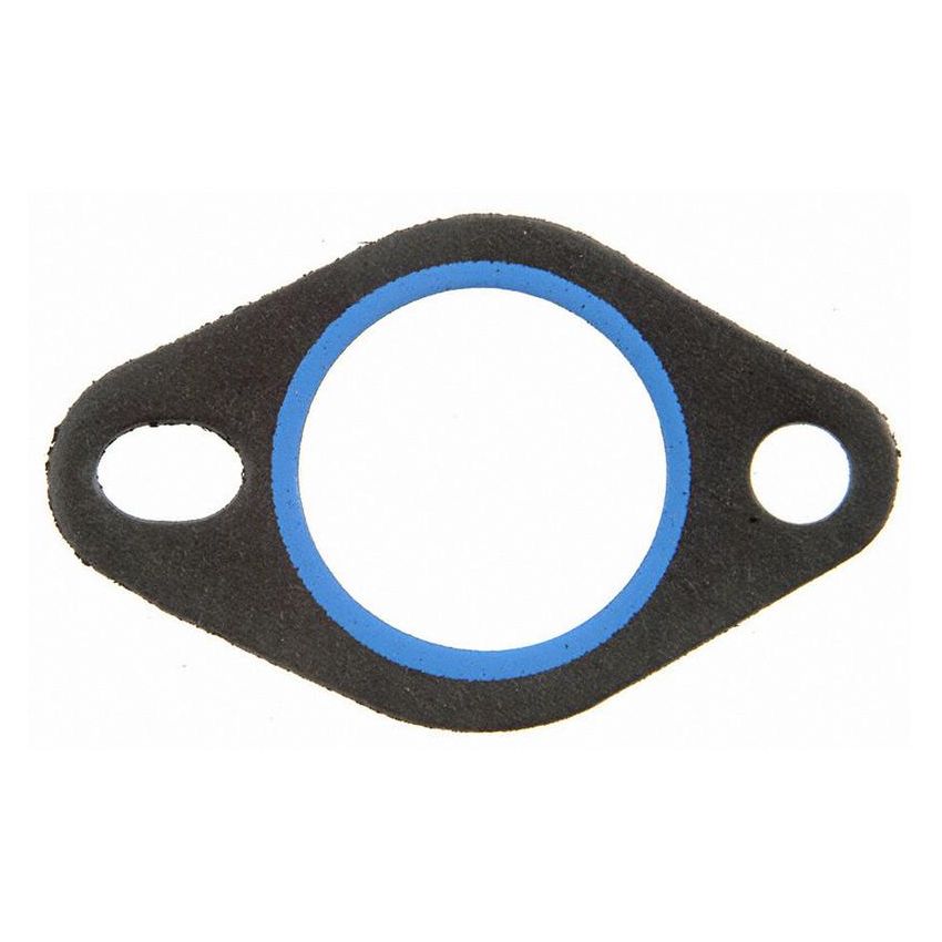 FEL PRO GASKETS 35764 Engine Coolant Thermostat Housing Gasket