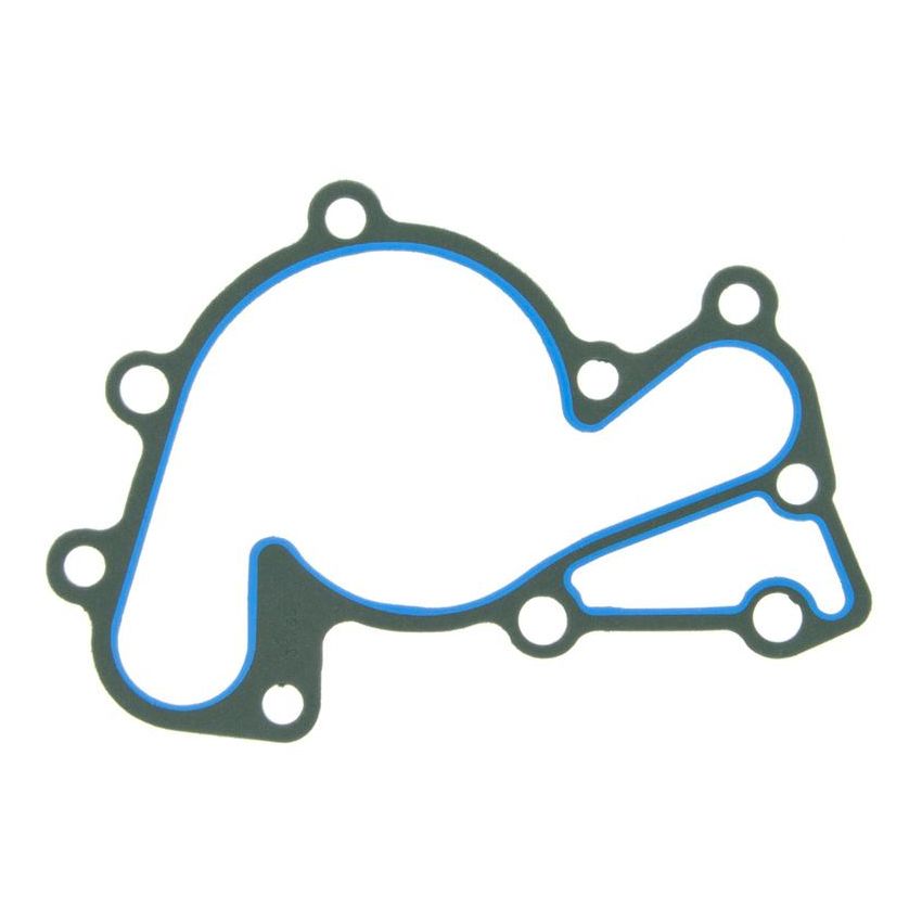 FEL PRO GASKETS 35765 Engine Water Pump Gasket