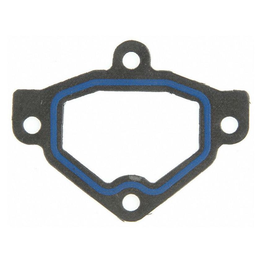 FEL PRO GASKETS 35766 Engine Coolant Outlet Gasket