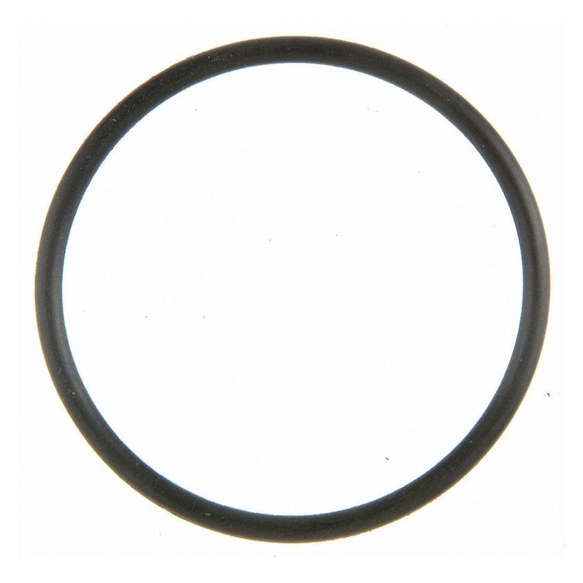 FEL PRO GASKETS 35768 Multi-Purpose O-Ring