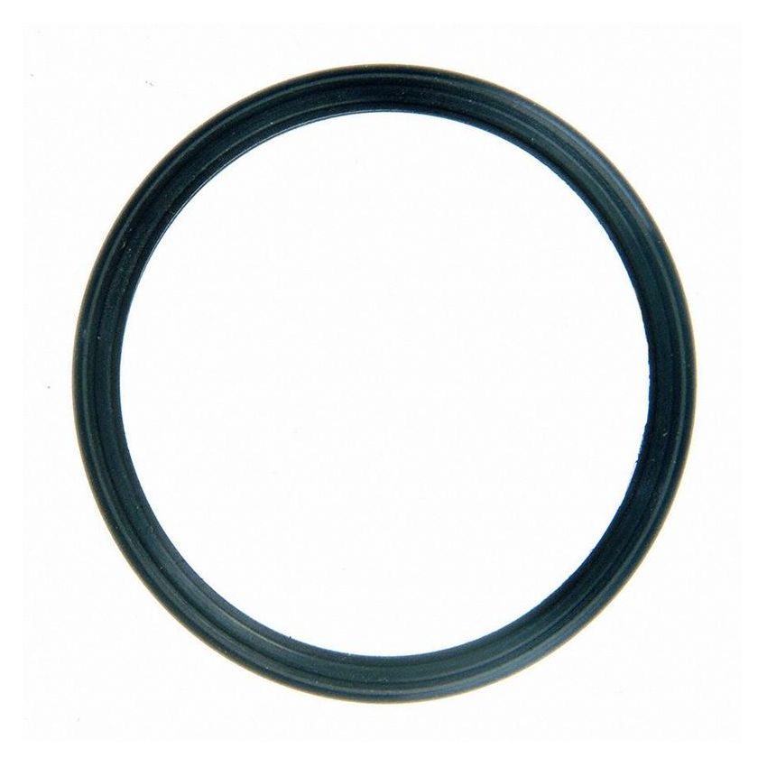 FEL PRO GASKETS 35769 Engine Coolant Thermostat Housing Gasket