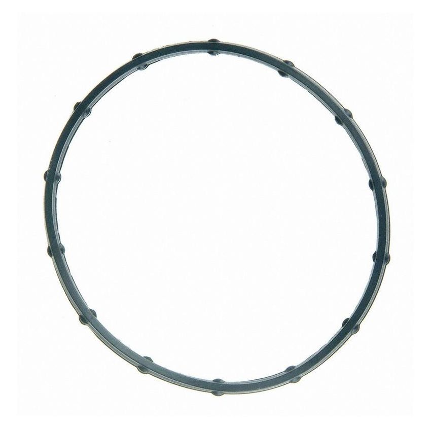 FEL PRO GASKETS 35775 Engine Water Pump Gasket