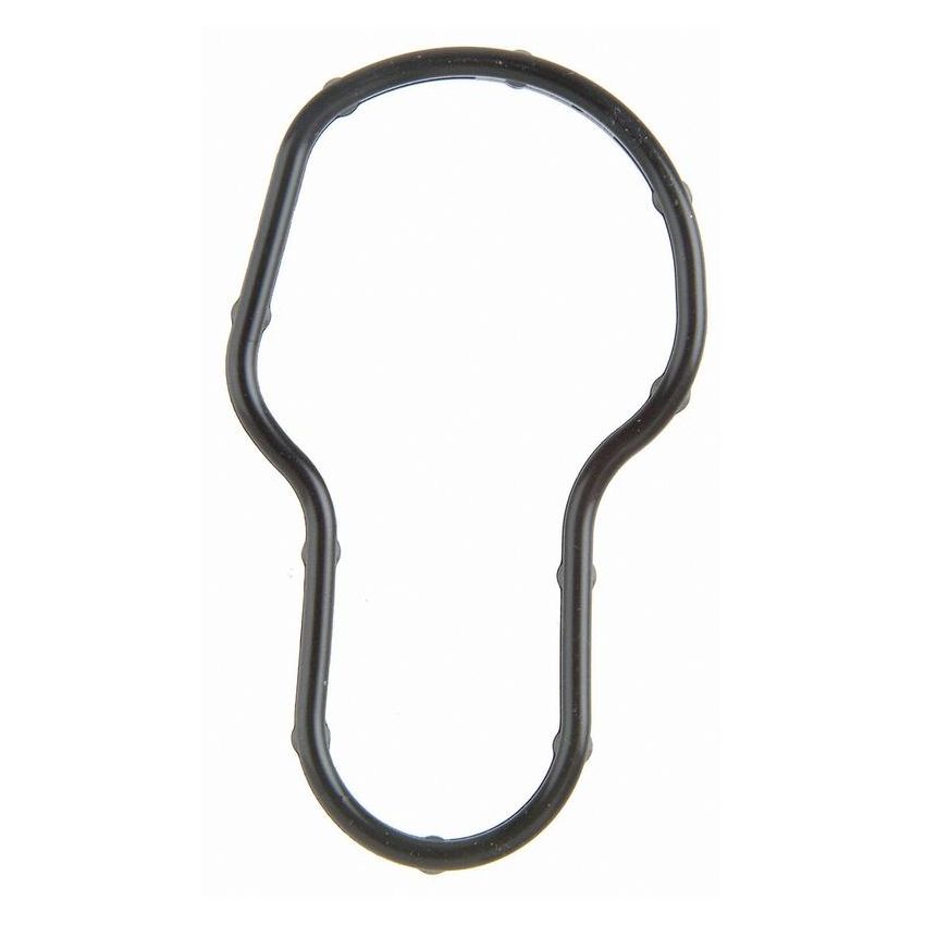 FEL PRO GASKETS 35778 Engine Coolant Thermostat Housing Gasket