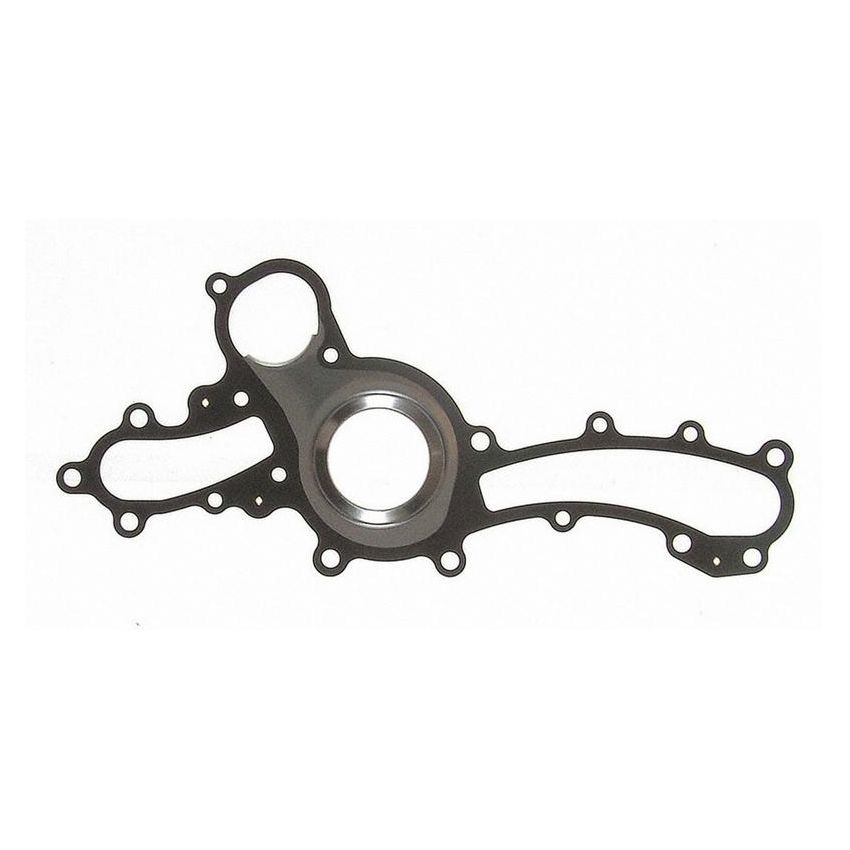 FEL PRO GASKETS 35781 Engine Water Pump Gasket