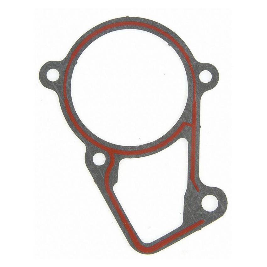 FEL PRO GASKETS 35782 Engine Coolant Thermostat Housing Gasket