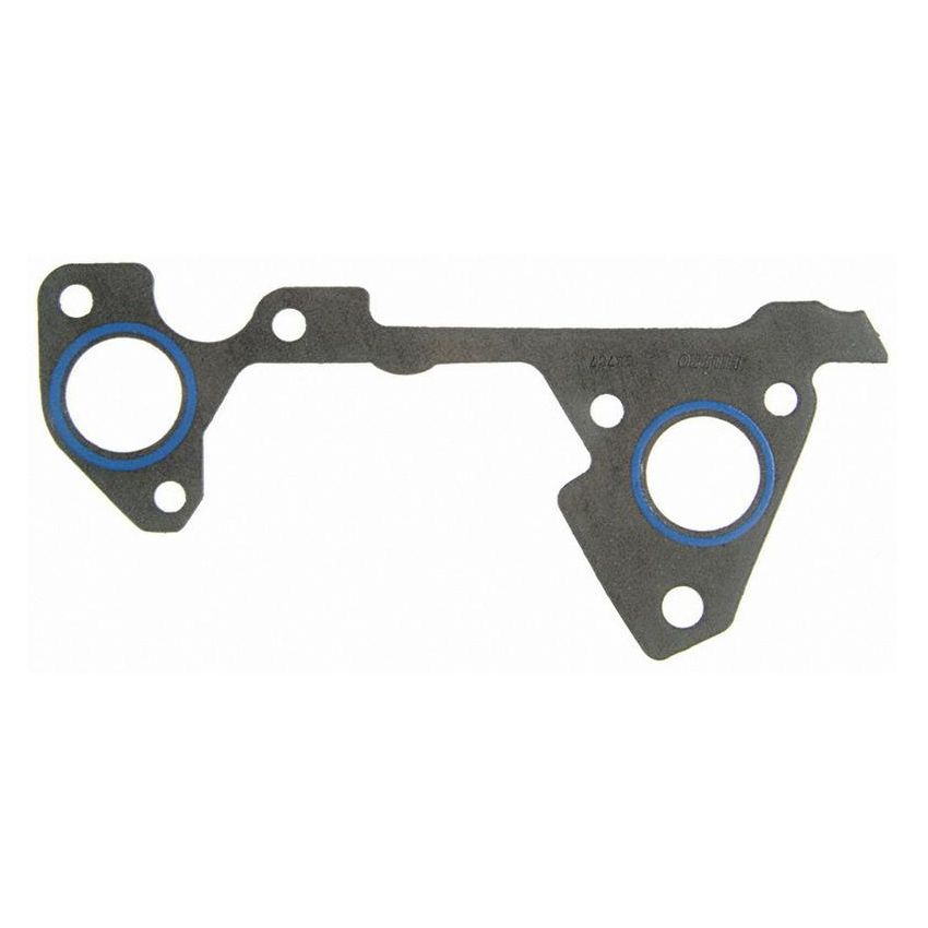 FEL PRO GASKETS 35787 Engine Water Pump Gasket