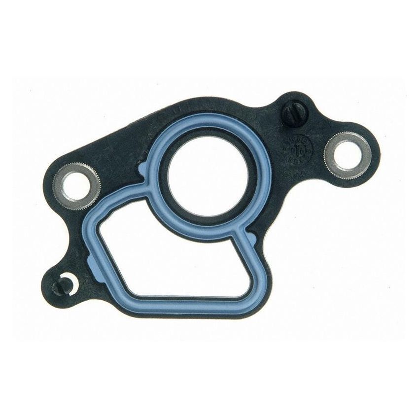 FEL PRO GASKETS 35789 Engine Coolant Crossover Pipe Gasket