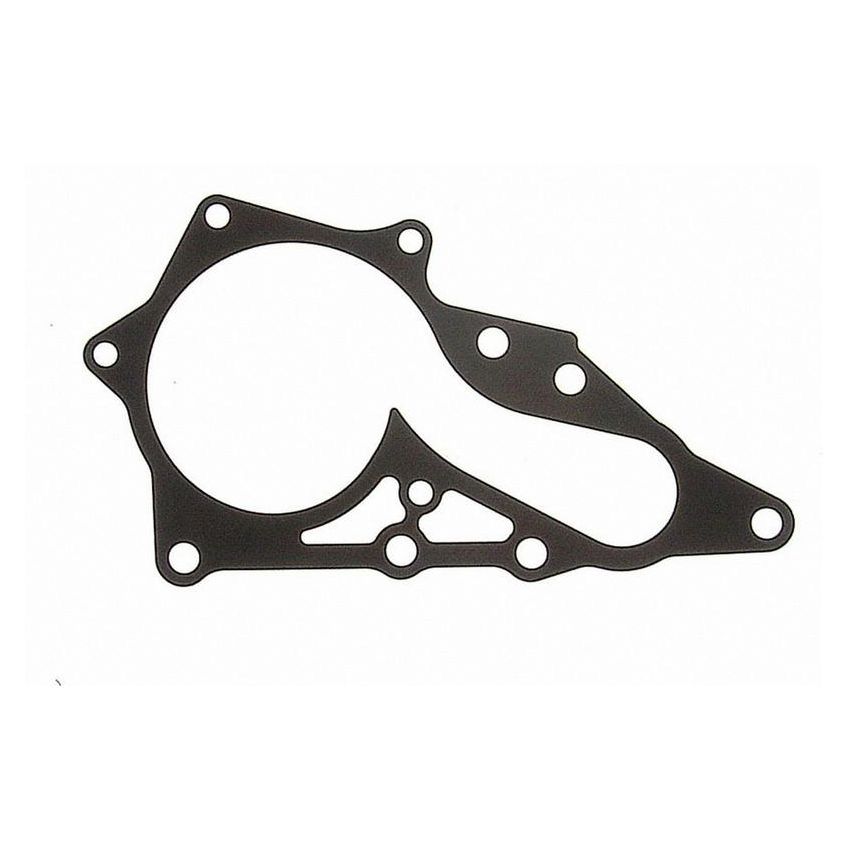 FEL PRO GASKETS 35790 Engine Water Pump Gasket