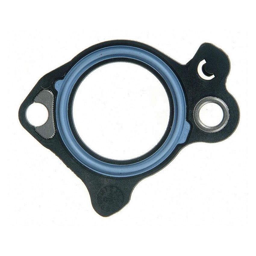 FEL PRO GASKETS 35791 Engine Coolant Crossover Pipe Gasket