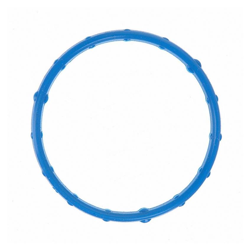 FEL PRO GASKETS 35792 Engine Coolant Crossover Pipe Gasket