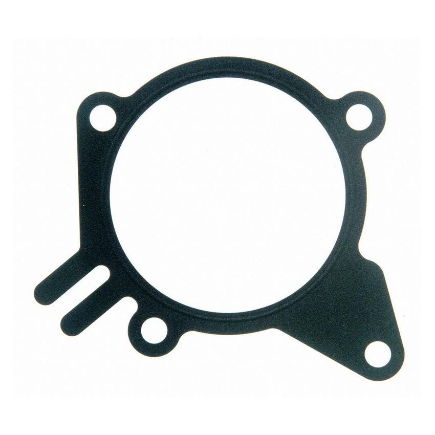 FEL PRO GASKETS 35798 Engine Water Pump Gasket