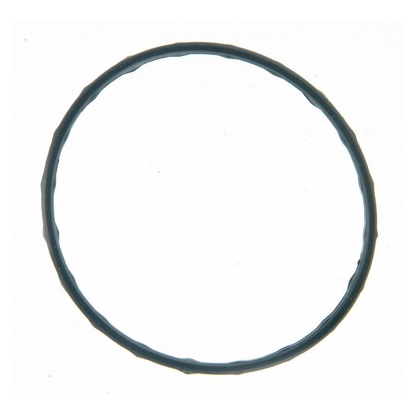 FEL PRO GASKETS 35801 Engine Coolant Outlet Gasket