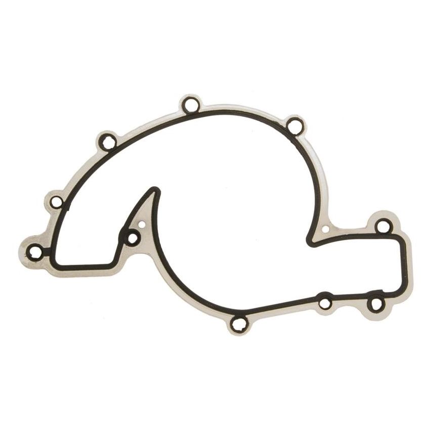 FEL PRO GASKETS 35804 Engine Water Pump Gasket