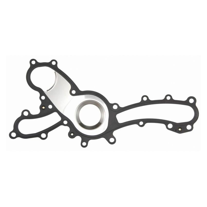 FEL PRO GASKETS 35807 Engine Water Pump Gasket