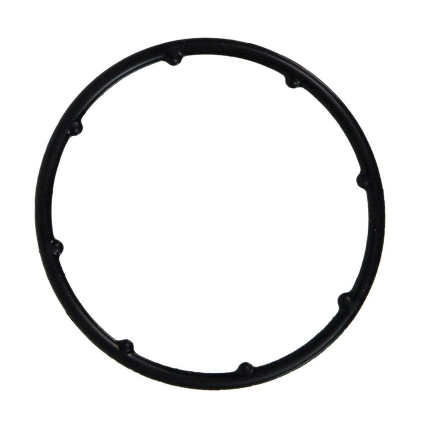 FEL PRO GASKETS 35809 Engine Coolant Thermostat Housing Gasket