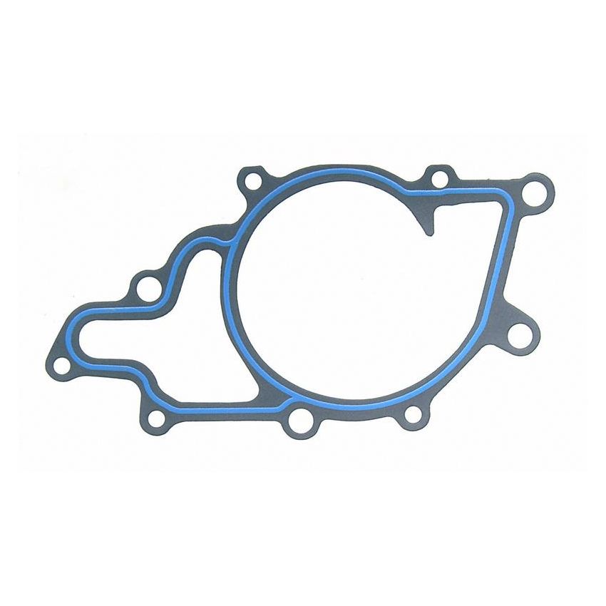 FEL PRO GASKETS 35810 Engine Water Pump Gasket
