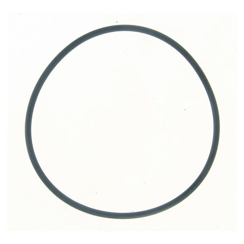 FEL PRO GASKETS 35812 Engine Water Pump Gasket