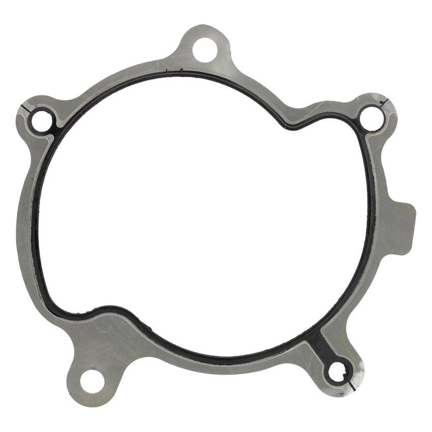 FEL PRO GASKETS 35814 Engine Water Pump Gasket
