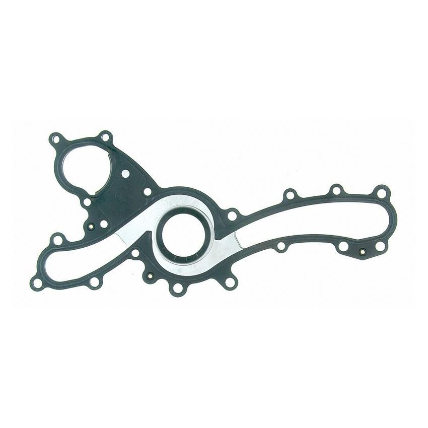 FEL PRO GASKETS 35817 Engine Water Pump Gasket