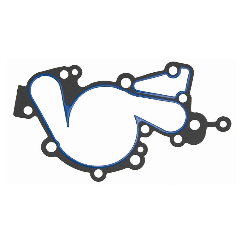 FEL PRO GASKETS 35819 Engine Water Pump Gasket