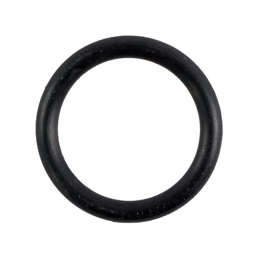 FEL PRO GASKETS 35831 Engine Coolant Pipe O-Ring