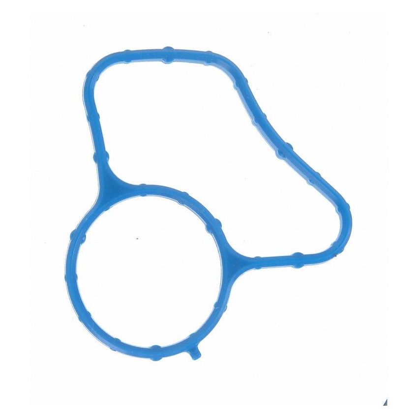 FEL PRO GASKETS 35835 Engine Coolant Crossover Pipe Gasket