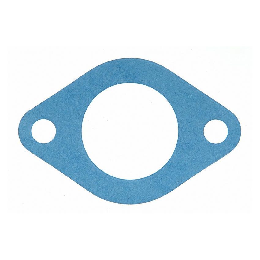 FEL PRO GASKETS 35840 Engine Coolant Thermostat Housing Gasket