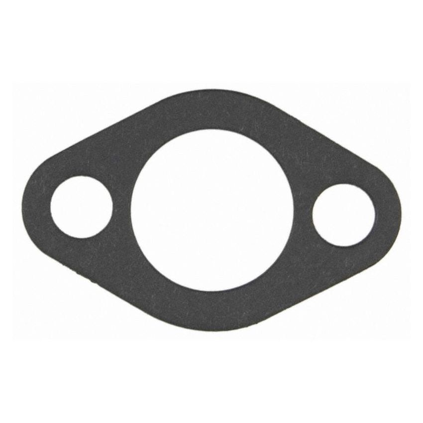 FEL PRO GASKETS 35841 Engine Water Pump Gasket