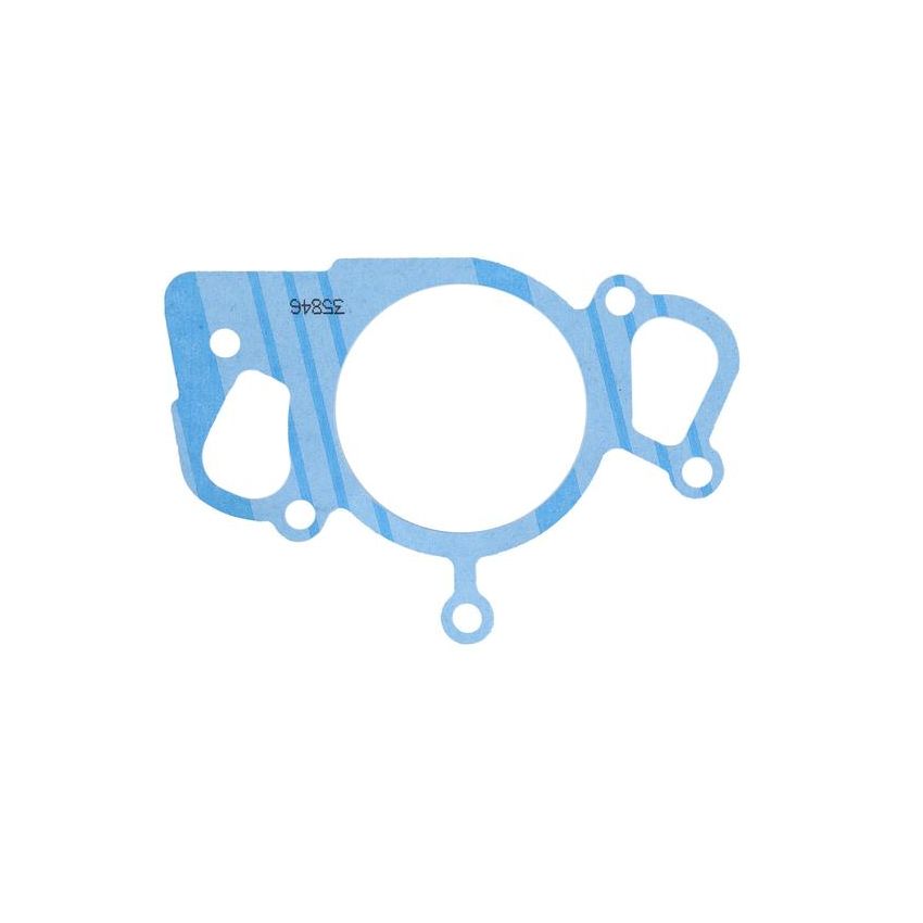 FEL PRO GASKETS 35846 Engine Water Pump Gasket