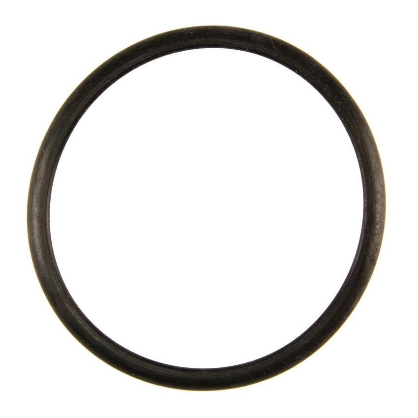 FEL PRO GASKETS 35847 Engine Coolant Thermostat Gasket