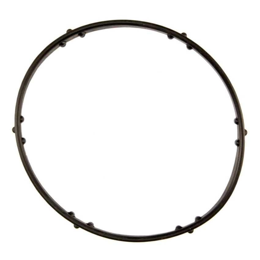 FEL PRO GASKETS 35848 Engine Coolant Thermostat Gasket