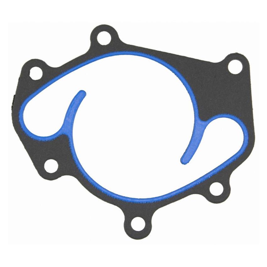FEL PRO GASKETS 35851 Engine Water Pump Gasket