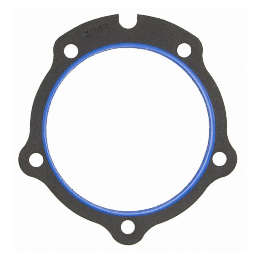 FEL PRO GASKETS 35852 Engine Water Pump Gasket
